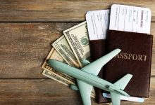 ارز مسافرتی به جای مسافر واقعی به دلالان رسید