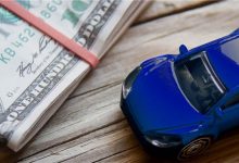 صنعت خودرو با دریافت بیش از ۵.۵ میلیارد دلار ارز برای واردات، در کشور پیشتاز است.