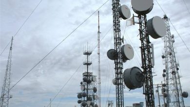 از ابر شایعه تا باران واقعیت؛ پارازیت‌ها نمی‌توانند اقلیم را تغییر دهند