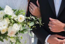 ایرانی-افغانی