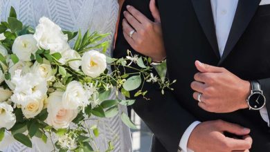 ایرانی-افغانی