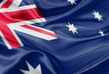 استرالیا با قرار دادن سپاه در فهرست تروریسم به تنش‌های بین‌المللی دامن می‌زند؟