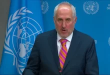 ایران و آژانس