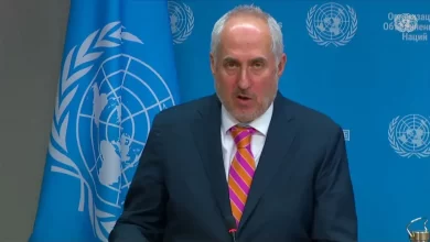 ایران و آژانس