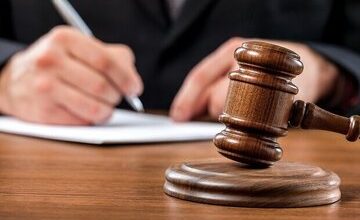 استمداد خبرنگار پیشکسوت از رییس دستگاه قضا و رییس جمهوری