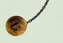 استیبل‌کوین‌ها