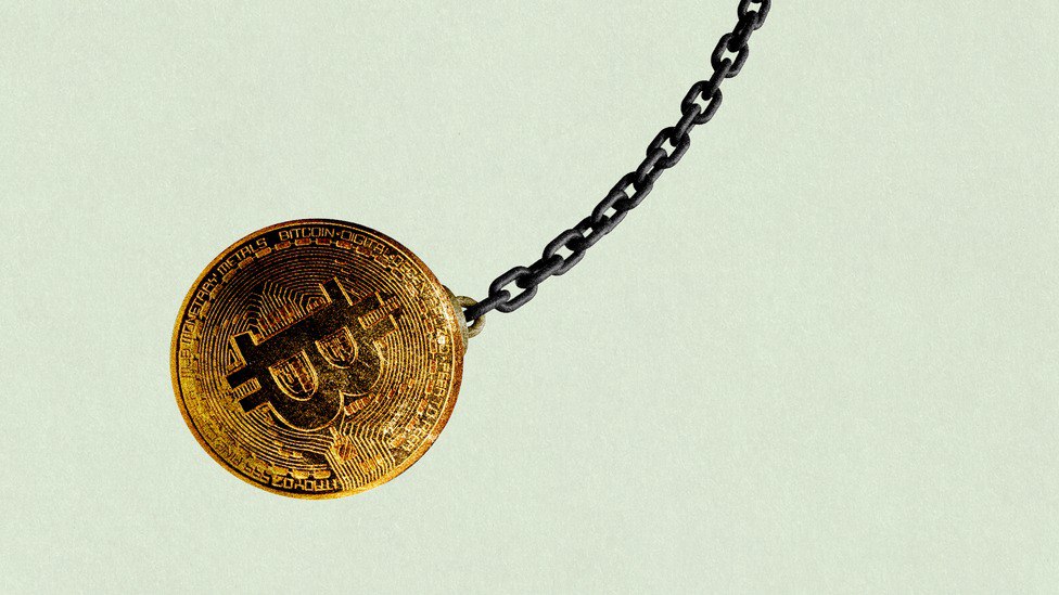 استیبل‌کوین‌ها