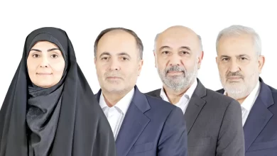 سخنگوی مجلس‌، از تقدم استیضاح وزرای «راه و شهرسازی»، «نیرو»، «کار» و «جهاد کشاورزی» بر اساس تاریخ ارجاع به هیئت رئیسه مجلس خبر داد.