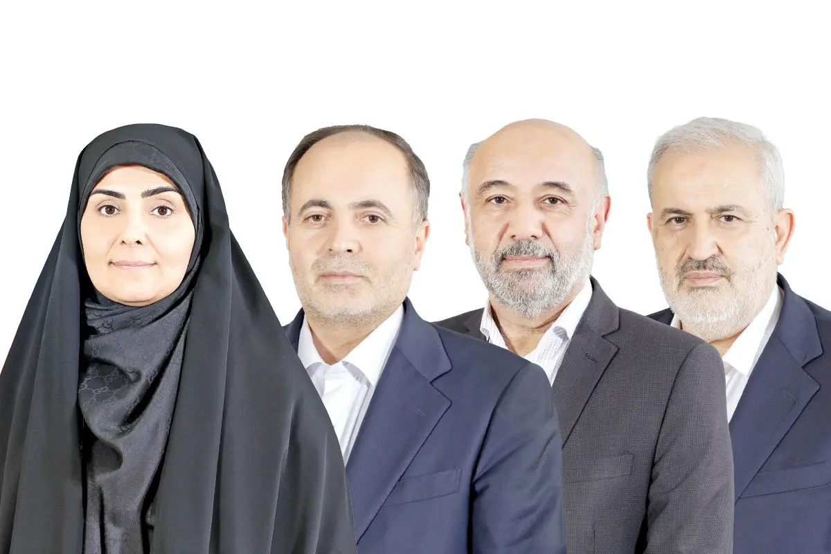 سخنگوی مجلس‌، از تقدم استیضاح وزرای «راه و شهرسازی»، «نیرو»، «کار» و «جهاد کشاورزی» بر اساس تاریخ ارجاع به هیئت رئیسه مجلس خبر داد.