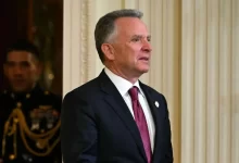 استیو ویتکاف: حماس به وعده خلع سلاح خود عمل خواهد کرد