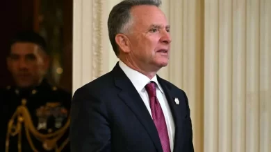 استیو ویتکاف: حماس به وعده خلع سلاح خود عمل خواهد کرد