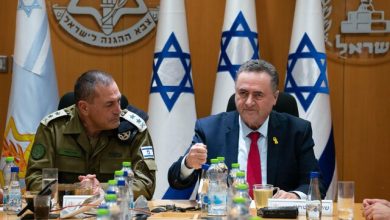 وقتی تل‌آویو بر سر بودجه دفاعی با خود می‌جنگد؛ اختلاف وزارت جنگ و دارایی بر سر ایران