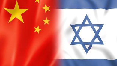 تغییر قطب‌نمای تل‌آویو؛ اسرائیل به صف کشورهایی پیوست که چین را به نقض حقوق بشر متهم کردند