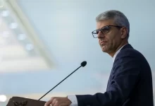 اقلیت‌های دینی