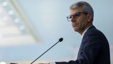 اقلیت‌های دینی