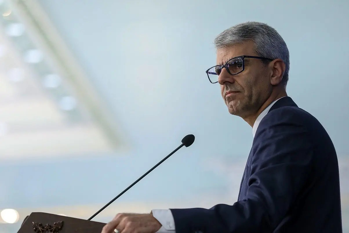 اقلیتهای دینی