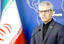 مسئولیت جهانی