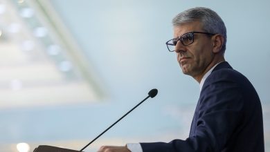 بیانیه گروه ۷