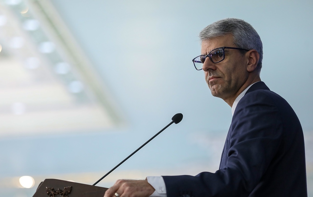 بیانیه گروه ۷