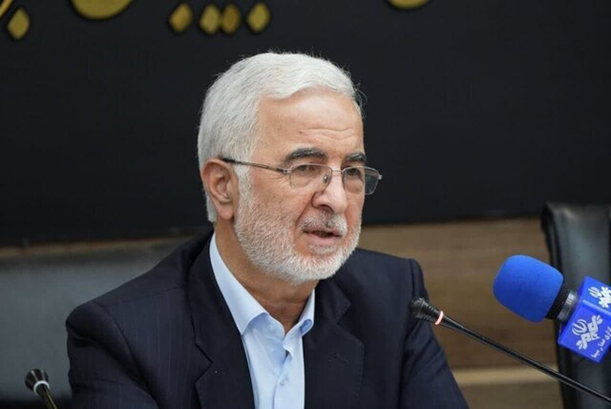 بیتصمیمی در بحران