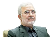 ساماندهی اتباع خارجی