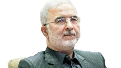 ساماندهی اتباع خارجی