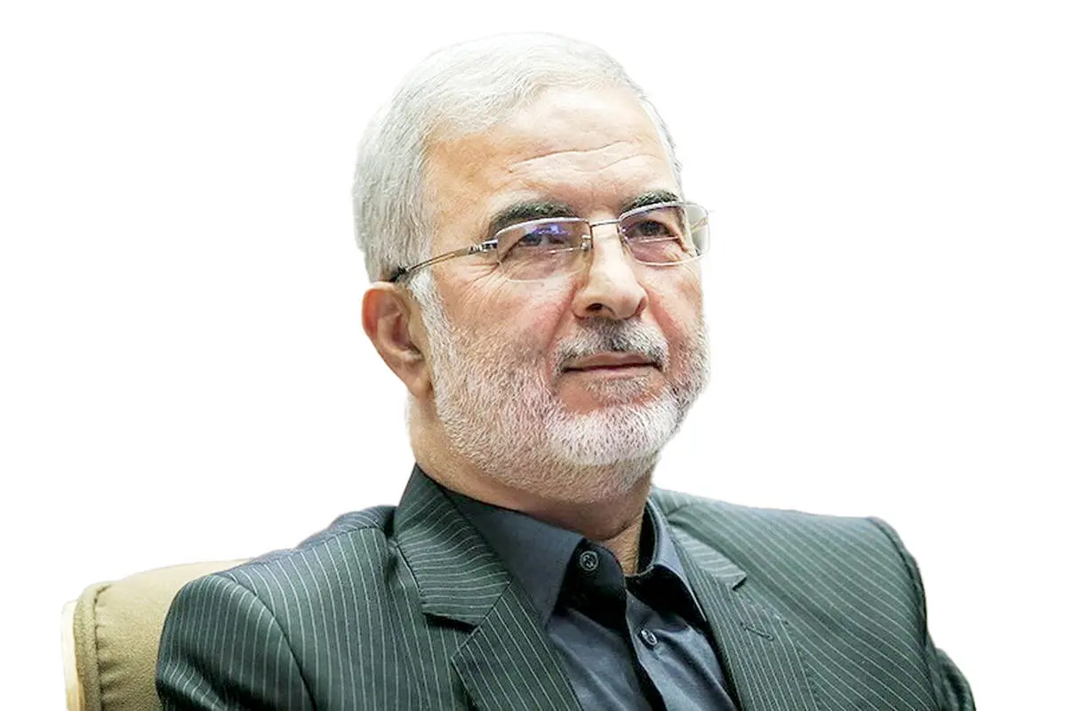 ساماندهی اتباع خارجی