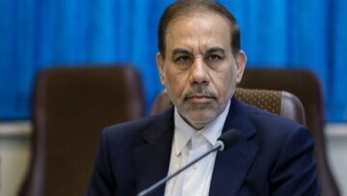 زیان انباشته