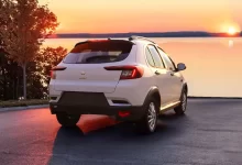 نسخه لوآپشن اطلس S سایپا با کمترین امکانات و قیمت رقابتی وارد بازار شد