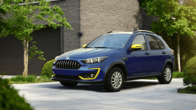 ثبت‌نام اینترنتی