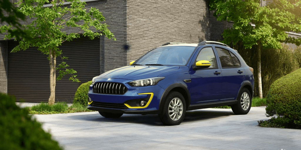 ثبتنام اینترنتی