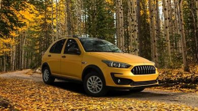 قیمت رسمی «اطلس S» منتشر شد؛ نسخه پایه هاچبک اطلس در بازار