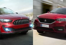 قرعه‌کشی سایپا