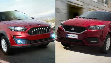 قرعه‌کشی سایپا