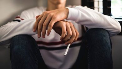 کاهش سن اعتیاد؛ آموزش مهارت زندگی و نه گفتن راهکار مقابله است