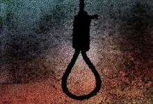 پرونده جنجالی دکتر داوودی مختومه شد: حکم قصاص در ملأ عام اجرا شد