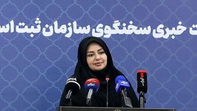 سند دفترچه‌ای به تک‌برگ