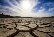 دمایی بالاتر