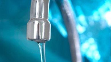 ماندن تهران