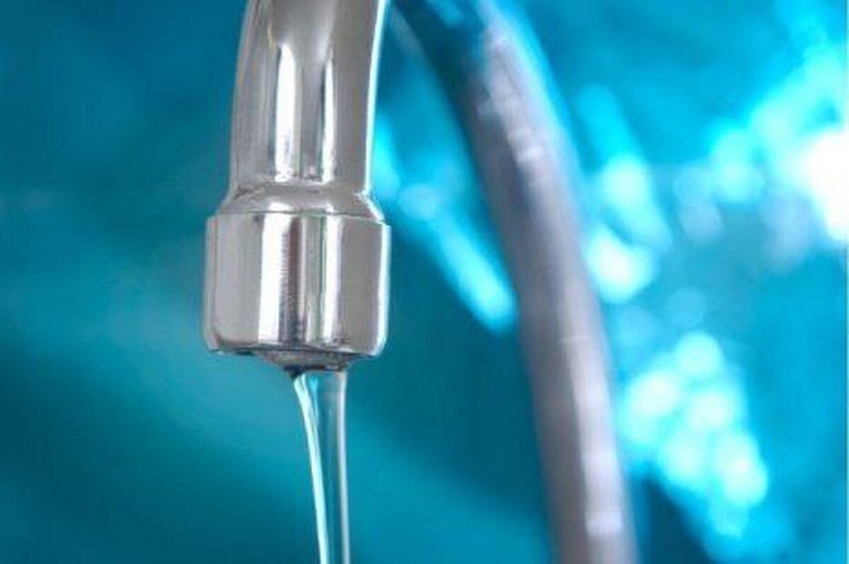 ماندن تهران