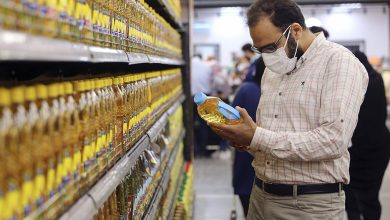 نبود پایش و احتکار، علت اصلی افزایش مداوم قیمت‌ها در ایران است