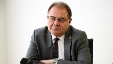 افزایش قیمت بنزین آرش نجفی