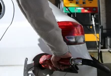 افزایش قیمت بنزین بر تورم تأثیر خواهد گذاشت؟