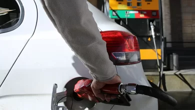 افزایش قیمت بنزین بر تورم تأثیر خواهد گذاشت؟