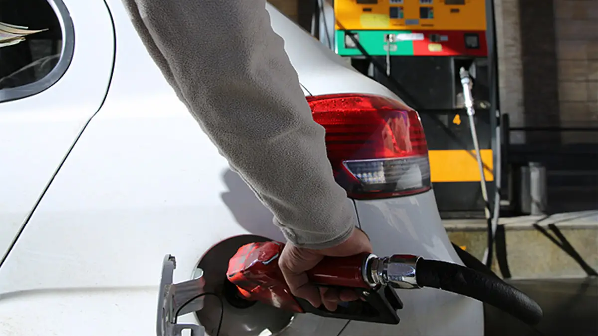 افزایش قیمت بنزین بر تورم تأثیر خواهد گذاشت؟