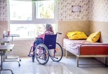 هشدار پژوهشگران درباره شیوع افسردگی سالمندان و لزوم غربالگری منظم