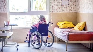 هشدار پژوهشگران درباره شیوع افسردگی سالمندان و لزوم غربالگری منظم