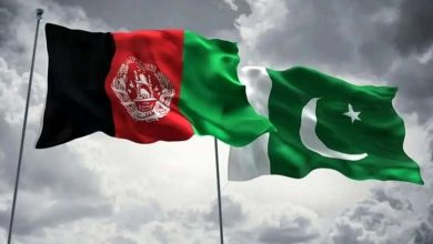 افغانستان+و+پاکستان