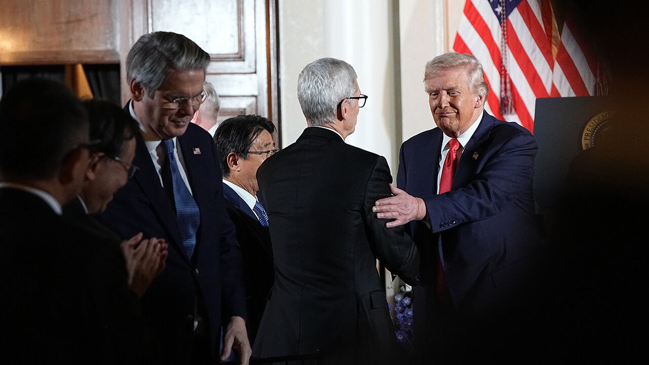 اقتصاد آمریکا