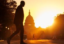 اقتصاد آمریکا